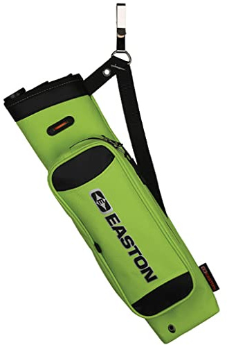 Easton Flipside 3 Tube Hip Quiver
