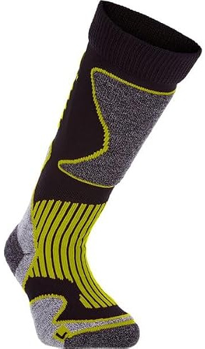 Mc Kinley Unisex Kinder New Nils Strümpfe (1er Pack)