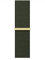 Apple Watch Band - Sport Loop - 41 mm - Zypresse - Regular