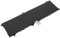 PowerSmart 5130mAh 7,40V Akku Kompatibler Ersatz für Dell Venue 11 Pro 7140, Venue 11 Pro 7140 Tablet, Venue Pro 7140, 2H2G4, HFRC3, TXJ69