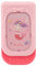 Srliya Kinderspielzeug, Handy, Flip-Rotation, Design, Simulation, Pädagogisches Englisch, Lernen, Musik, Frühe Bildung, Aufklärung, Puzzle, Simulation, Babyphone (Rosa)