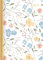 Alpha Edition - Ladytimer Flower Love 2025 Taschenkalender, 10,7x15,2cm, Kalender mit 192 Seiten, Notizmöglichkeiten, Bucket List, Mondphasen und internationales Kalendarium
