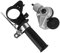 Electric Drill Plate Cutter, Sheet Metal Nibbler Sheet Metal Cutter Drill Attachment, Electric Drill Shears Attachment Metal Nibbler Drill Attachment for Cutting Thin Metal Sheet