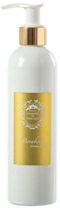 Borabora by Giardini Di Toscana for Unisex - 8,45 oz Body Cream