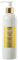 Borabora by Giardini Di Toscana for Unisex - 8,45 oz Body Cream
