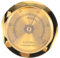 Hoement Feuchtigkeitsmesser Für Gitarren Hygrometer Gitarre Kleines Hygrometer Feuchtigkeitsmonitor Für Musikinstrumente