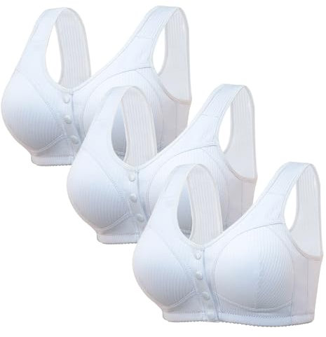 Uwdiohq Mes Commandes en Cours sur Amazon Soutiens-Gorge Classiques Brassiere Femme Enceinte Grossesse Soutien Brassiere Femme Lingerie Femme Sexy Ensemble Brassiere Running Femme Maintien Fort Souti