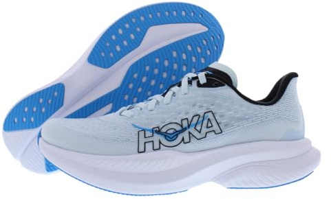 Hoka Herren Bondi 9Road Running Shoe | Straßenlaufschuhe