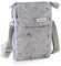1 Stück Handytasche zum Umhängen, Handy Umhängetasche Damen, RFID-Blockierung große Kapazität Handy Umhängetasche, Smartphone Handytasche, Mini Crossbody Umhängetasche, Freie Hände Handy Tragetasche