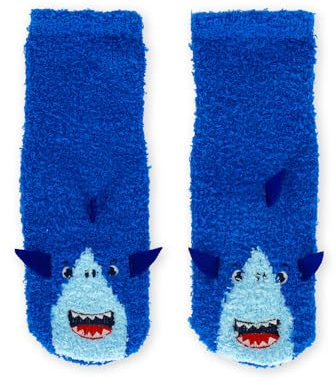 Legami - It's A Match, Anti-Rutsch-Socken, Weiche Socken