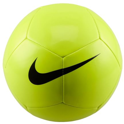 Nike Pitch Team Fußball FA25, HV6337