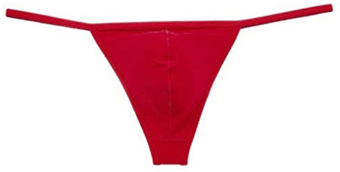 Slip Homme Sexy Chic - Maillot De Bain De Borat String Homme Sexy Hot Maillots De Bain Homme Vetement Homme Costumes Homme Sexy Hot Strings Sexy Homme Ficelle Grande Taille