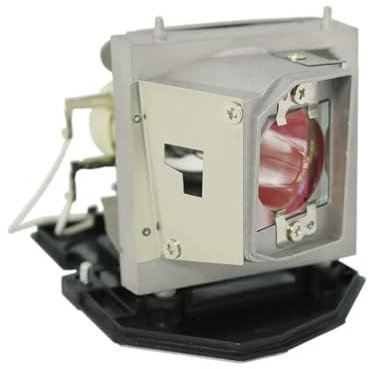 NATUZORA 1025290 Ersatzbirne/-lampe for S-martBoard V30-Projektoren(1025290-CBH37)