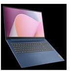 Lenovo IdeaPad Slim 3 16ABR8 82XR00A4GE