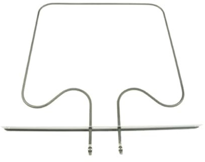 SOS - Accesorio de resistencia para horno, cocina TEKA 83140301 (1150 W)