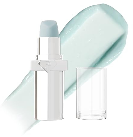 Physicians Formula