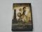 Der Herr der Ringe - Die zwei Türme [VHS]