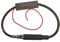 ACV 1508-01 Antennenverstärker DIN Stecker auf DIN Buchse