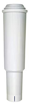 10 JURA CLARIS PLUS WATER CARE (White)