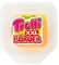 Trolli Burger Original, 6-er Pack (6 x 50 g)