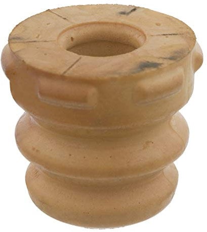 febi bilstein 23590 Anschlagpuffer für Stoßdämpfer
