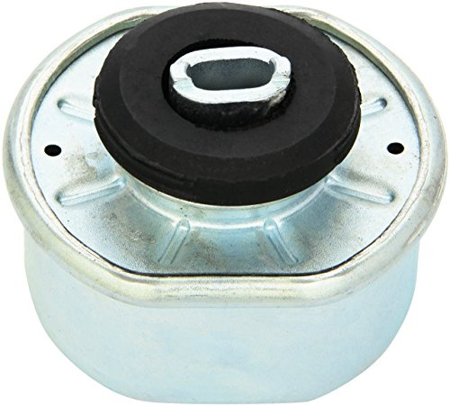Corteco 21653057 Lagerung, Motor