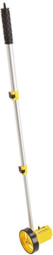 BOSCH RT104 Measuring Wheel