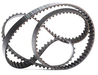 Bosch 1 987 949 657 TIMING BELT