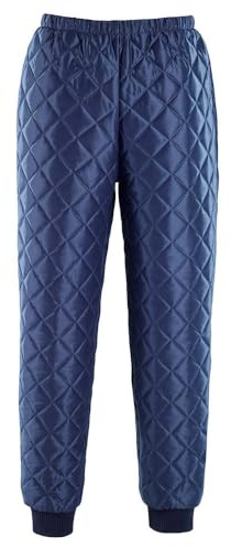 Mascot Thermohose Huntsville, 1 Stück, S, marine blau, 13571-707-01-S