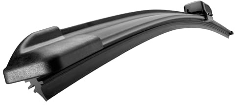 Bosch 'Flat-Blade' Scheibenwischerblatt Endurance E70/700mm, 1 Stück