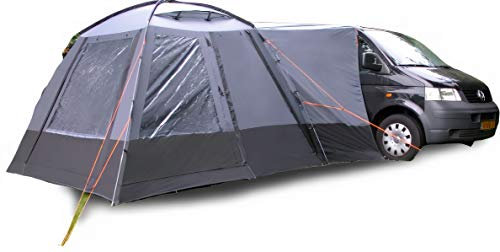 Eurotrail Buszelt Hockenheim ETTE0771