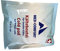 med-comfort® 4 Stück Kälte Sofort 15 x 17 cm Kompressen Kühlkompresse Sportkompresse Kaltkompresse Eiskompresse Kühlkompresse