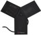 POLYCOM RealPresence Trio 8800 Expansion Microphone Kit incl 2 Microphones and Cable, Schwarz