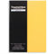 Traumschloss Spannbetttuch »Exclusiv« 100% Mako-Baumwolle | Edel-Jersey | hohe Farbbrillanz | Gold | 180-200x200cm
