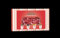 MAXTRIS | Confetti Italiani di Mandorla | SFUMATO ROSSO 4 GUSTI | 1 Kg