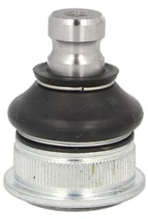 Sasic 7574015 Kugelgelenk –