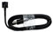 KOBERT GOODS Mini-USB-Lochkamera U1-C Pinhole-SpyCam (720P) zur verdeckten Aufnahme von Bildern & Videos Mini-Webcam mit USB-Anschluss und Live-Überwachung per Computer/PC