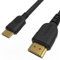 Neo Geo Mini HDMI Cable (2m)