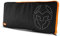 KROM K-BAG - NXKROMKBAG - FUNDA DE TECLADO GAMING (490 x 210 x 30 mm)