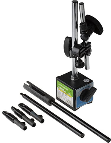 Fluke SVS-500 Wellenspannungs-Set mit Magnetsockel