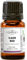 MY COSMETIK - Ätherisches Cade-Öl - Aus biologischem Anbau - HEBBD/HECT chemotypisiert - 100% rein und natürlich - ECOCERT-zertifiziert - 30 ml