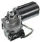 Frankberg 1x Wischermotor Scheibenwischermotor 5-Polig Vorne Links oder Rechts Kompatibel mit Jumper 230P 230L 230 1994-2002 Ducato 230 230L 1994-2002 Boxer 230P 230L ZCT 1994-2002 Replace# 99488730