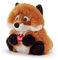 Trudi 29046 - Fuchs cm 17x19x19
