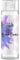 Halo Gel Nails - Professional Brush Cleaner 100ml (N351)