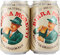 24x Birra Moretti ricetta originale 100% Italienisches Bier 33 cl 4.6% Vol