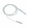 Easyricambi Candeletta accensione Piano Cottura 570mm 1981453 elettrodo Franke PPC4BG3GAV-T