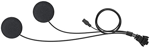 Sena 5S-A0101