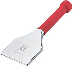 Stair Tool 9cm Carpet Laying Installation Tucking Bolster Chisel Fitter
