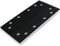 Almohadilla de lijado para lijadora vibratoria Festool RS 300, RS 3, LRS 93 x 175 mm