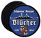 Copytec 9cm Patch Schwerer Kreuzer Blücher Schiff Marine Oslo-Fjord 1940#36397